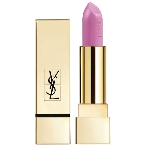 ysl rouge pur couture lipstick 70|ysl rose celebration lipstick.